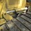 komatsu-d51px-22-image-21