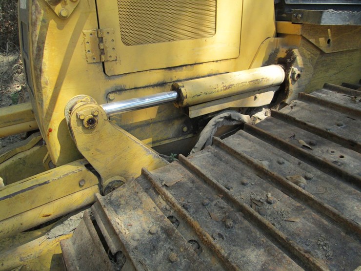 komatsu-d51px-22-image-21