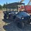 club-car-carryall-1700-image-2