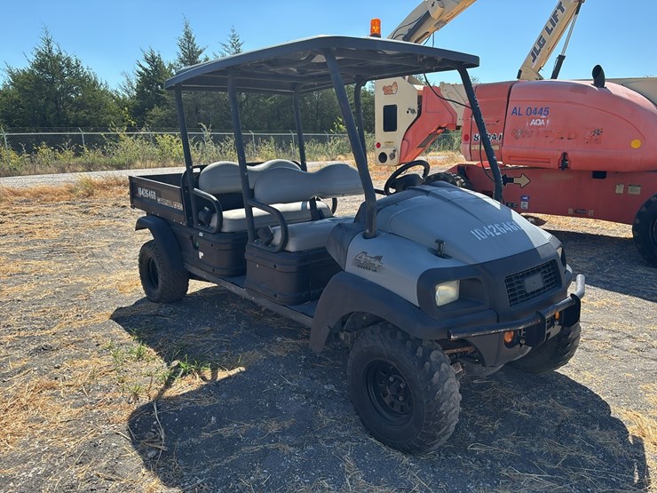 club-car-carryall-1700-image-2
