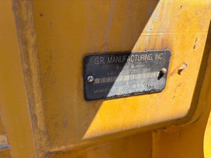 2021-deere-850-wt-image-8