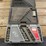 craftsman-standard-and-metric-combination-wrenches-image-1
