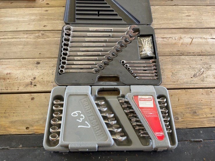 craftsman-standard-and-metric-combination-wrenches-image-1