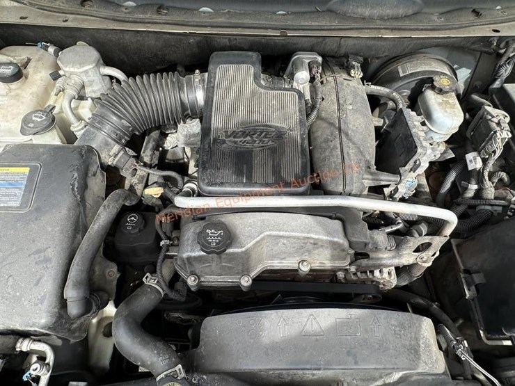 2007-chevrolet-trailblazer-image-28