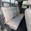 2009-ford-f150-image-21