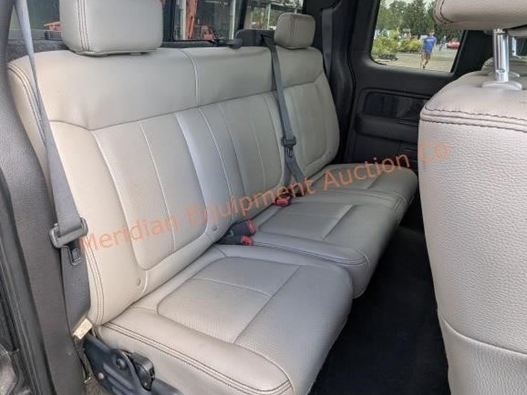 2009-ford-f150-image-21