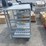 #10508-•-winholt-rolling-cart-inv#10508-image-2