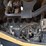2006-komatsu-wa470-5-image-42