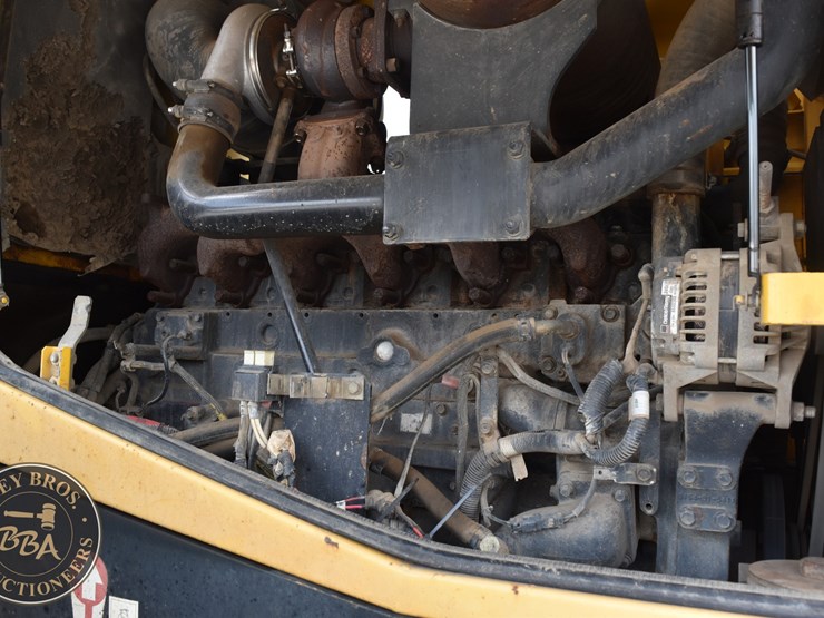 2006-komatsu-wa470-5-image-42