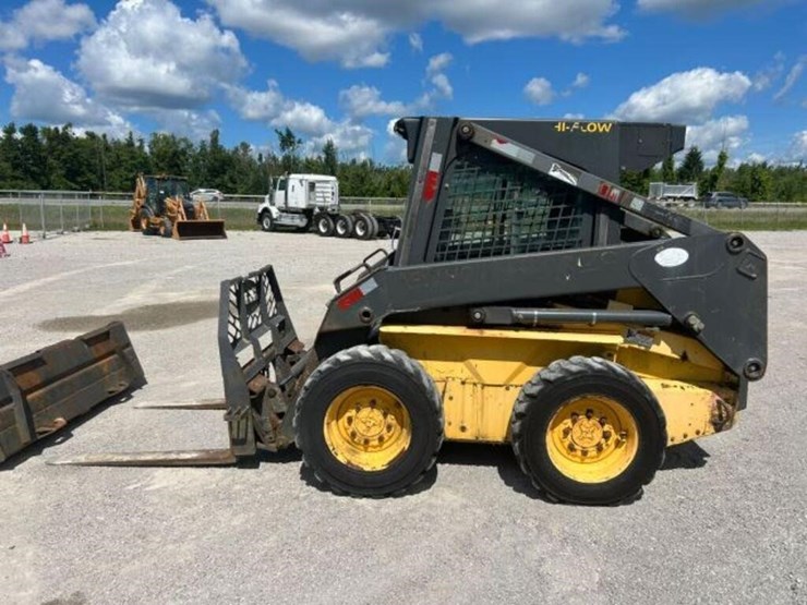2003-new-holland-ls170-image-7