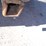 2007-ford-f150-image-85