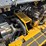 2022-komatsu-pc360-lc-11-image-25