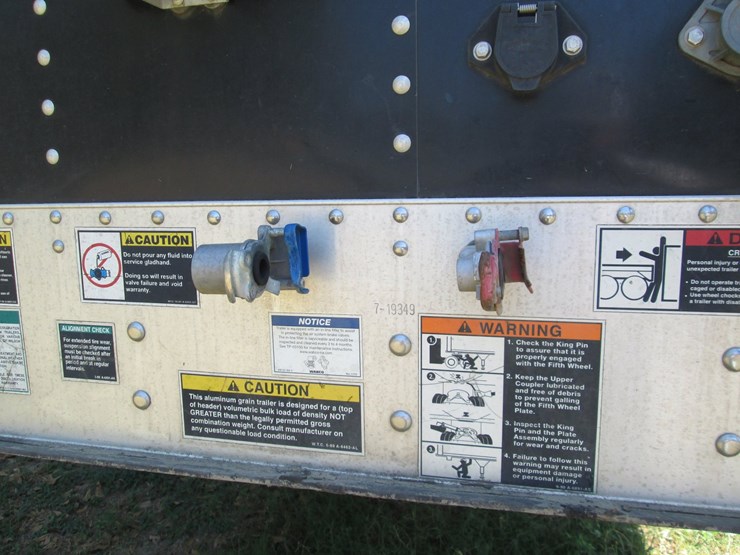 2020-wilson-dwh-650b-image-20