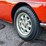 #1069-•-offered-at-no-reserve-|-1973-mg-mgb-mark-lll-convertible-image-36