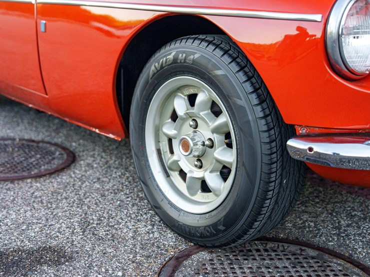 #1069-•-offered-at-no-reserve-|-1973-mg-mgb-mark-lll-convertible-image-36