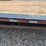 24’-tandem-axle-trailer-image-41
