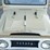 1969-toyota-landcruiser-image-38