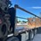 2001-kenworth-t800-image-88