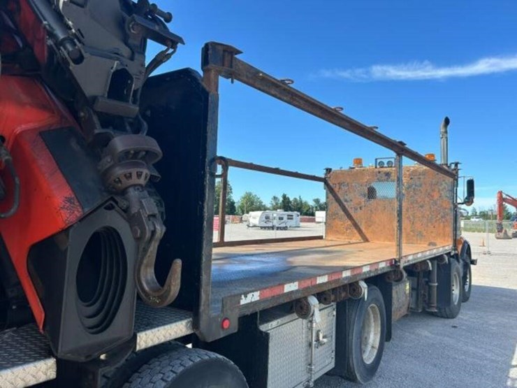 2001-kenworth-t800-image-88