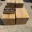 #10509-•-lot-of-(2)-boxes-of-spartan-mower-lights-inv#10509-image-2