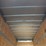 2017-freightliner-m2-106-image-8