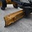 2010-deere-670g-image-21
