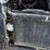2022-takeuchi-tl10v2-image-40
