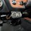 #1025-•-1967-pontiac-gto-image-64