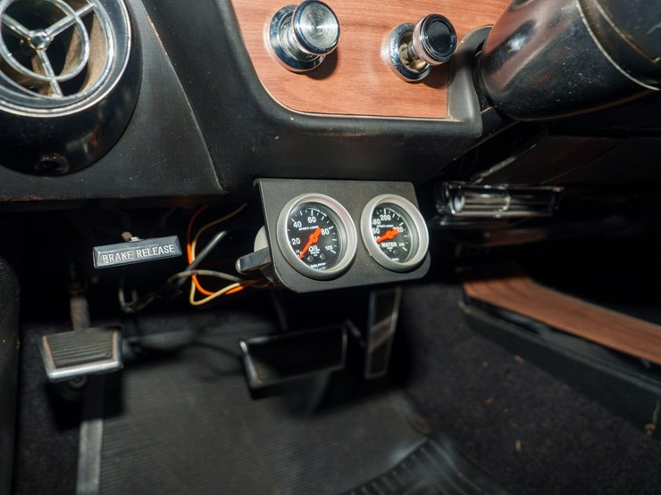 #1025-•-1967-pontiac-gto-image-64