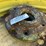 john-deere-2-image-1