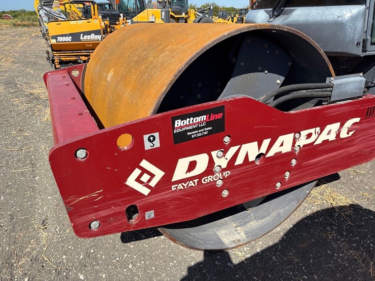 2024-dynapac-ca30d-image-5