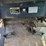 2000-john-deere-2000-image-14