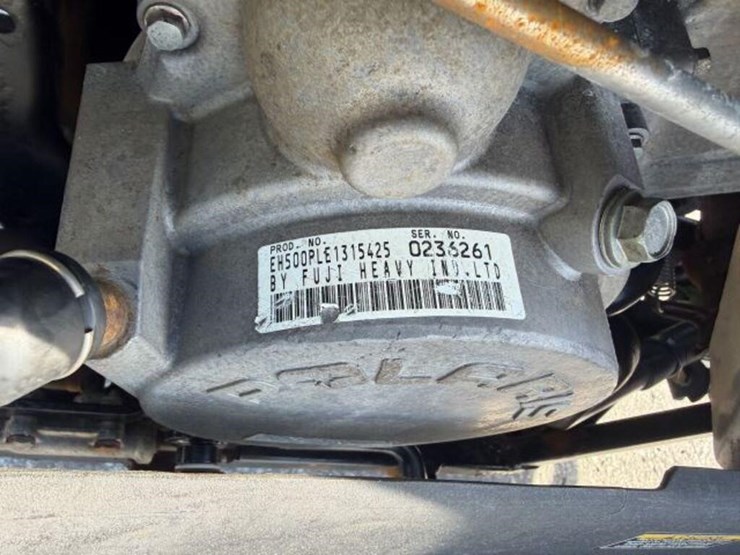 2002-polaris-sportsman-image-13