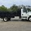 2007-international-durastar-4300-image-6