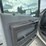 2012-ford-f350-image-33