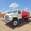 1984-international-1954-conventional-cab-image-1