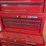 craftsman-3-section-toolbox-image-4