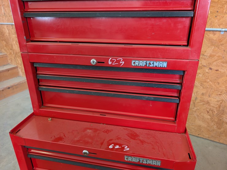 craftsman-3-section-toolbox-image-4