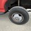 1995-ford-f350-xl-image-15