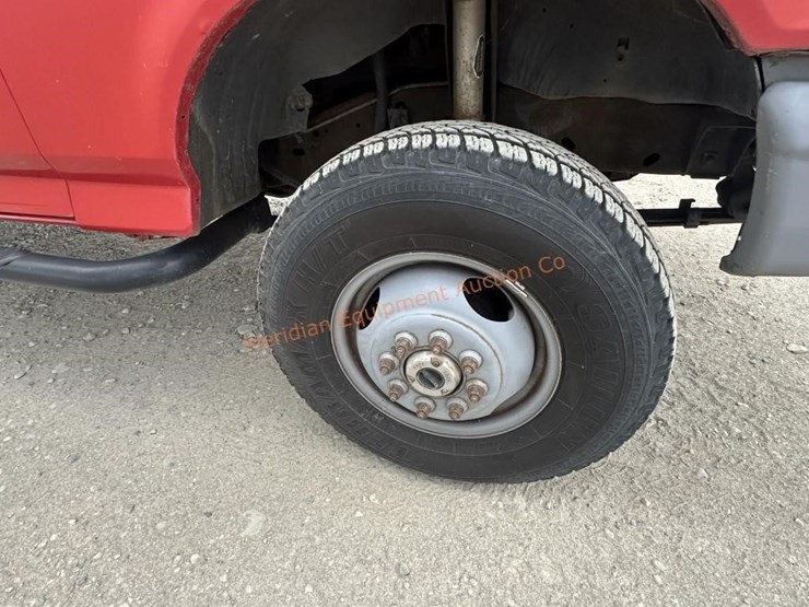 1995-ford-f350-xl-image-15