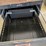 anderson-hickey-co.-2-draw-file-cabinet-image-5