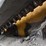 deere-333g-image-31