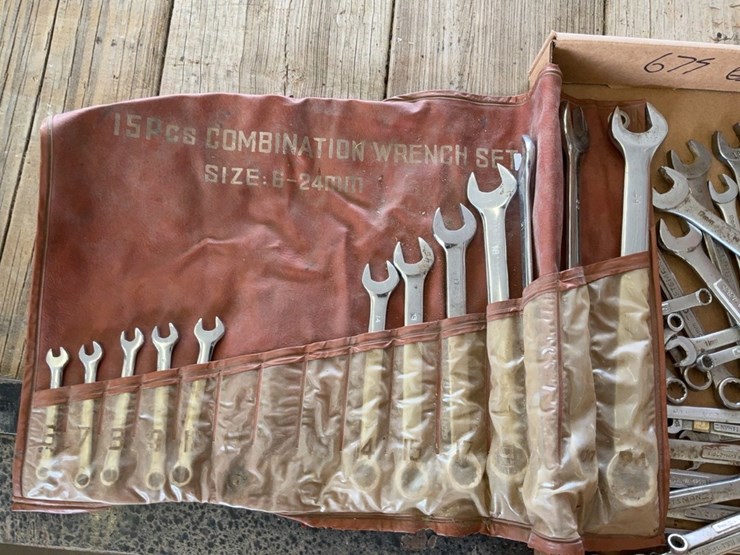 miscellaneous-metric-wrenches-image-2