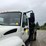 2007-international-durastar-4300-image-15