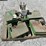 john-deere-18-image-3