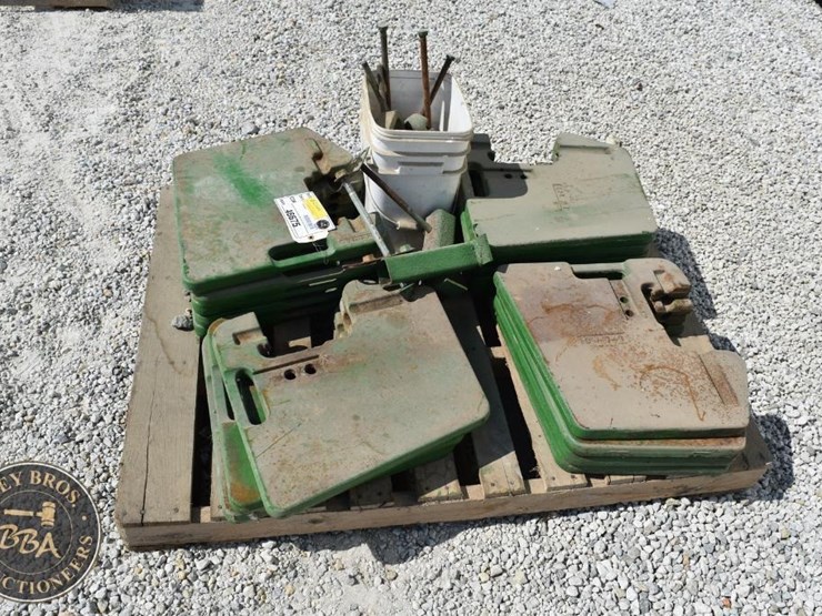 john-deere-18-image-3