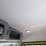 2019-mack-anthem-64t-image-26