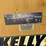 2013-caterpillar-d5k2-image-14