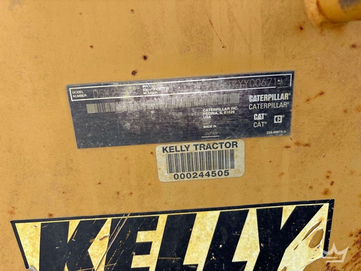 2013-caterpillar-d5k2-image-14