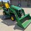 2012-john-deere-1026r-image-6